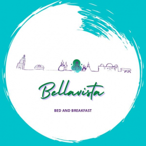 B&B Bellavista Palermo